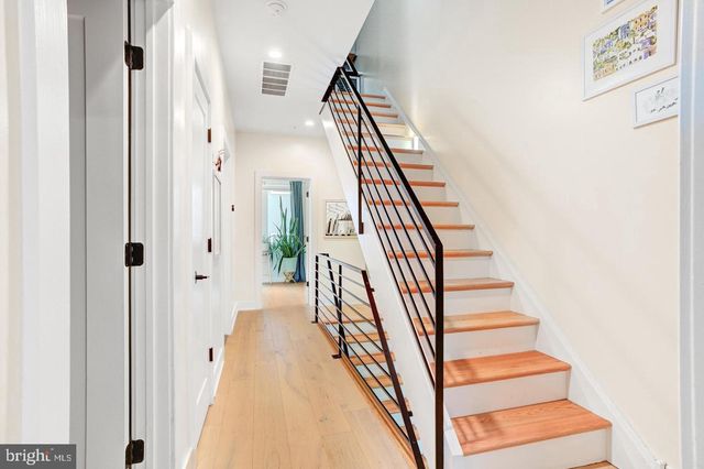 1218 N 27TH ST, Philadelphia, PA 19121