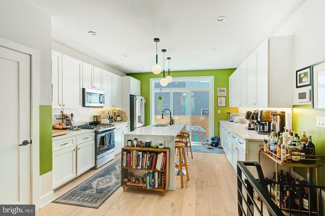 1218 N 27TH ST, Philadelphia, PA 19121