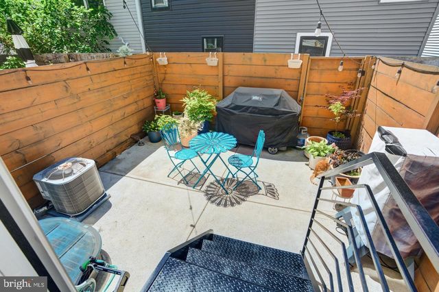 1218 N 27TH ST, Philadelphia, PA 19121