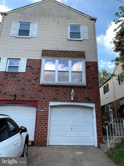 9358 NEIL RD #A, Philadelphia, PA 19115