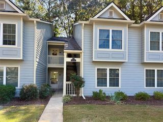 57 SE Doranne SE Court, Smyrna, GA 30080