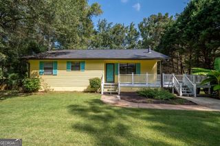 160 Westwood Drive, Athens, GA 30606