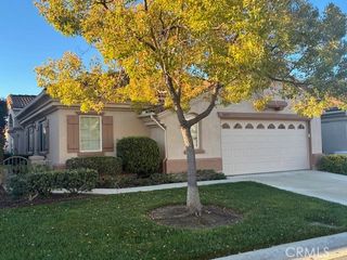 24175 VIA LLANO, Murrieta, CA 92562