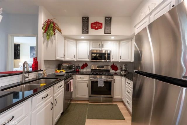 5500 Torrance Blvd A211, Torrance, CA 90503