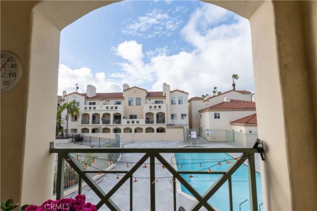 5500 Torrance Blvd A211, Torrance, CA 90503