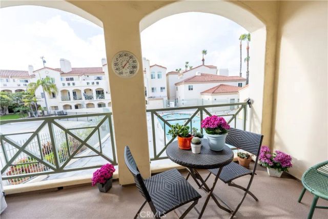 5500 Torrance Blvd A211, Torrance, CA 90503