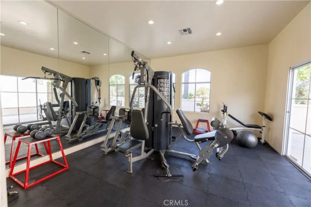 5500 Torrance Blvd A211, Torrance, CA 90503