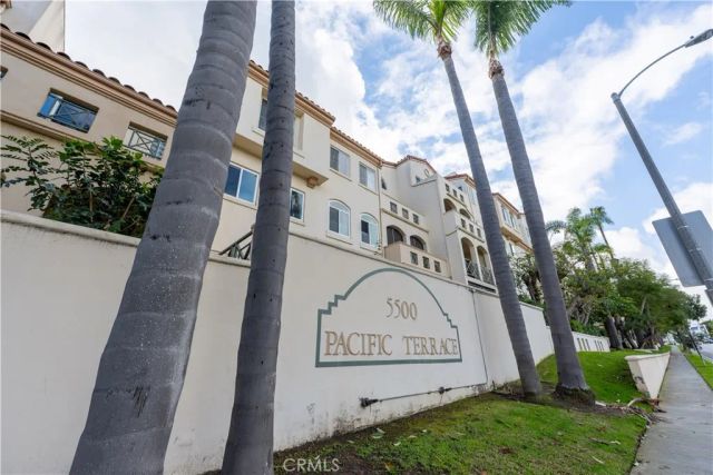 5500 Torrance Blvd A211, Torrance, CA 90503