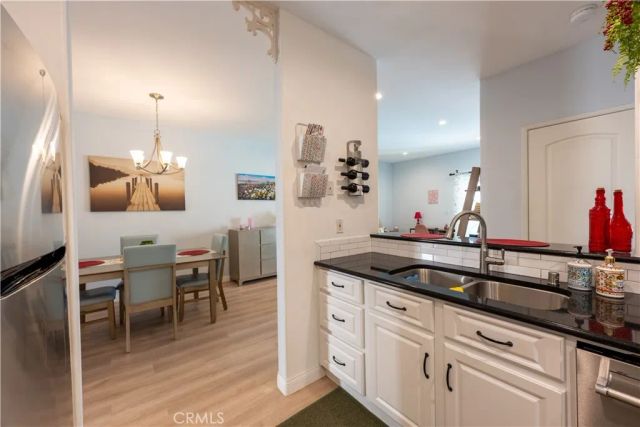 5500 Torrance Blvd A211, Torrance, CA 90503