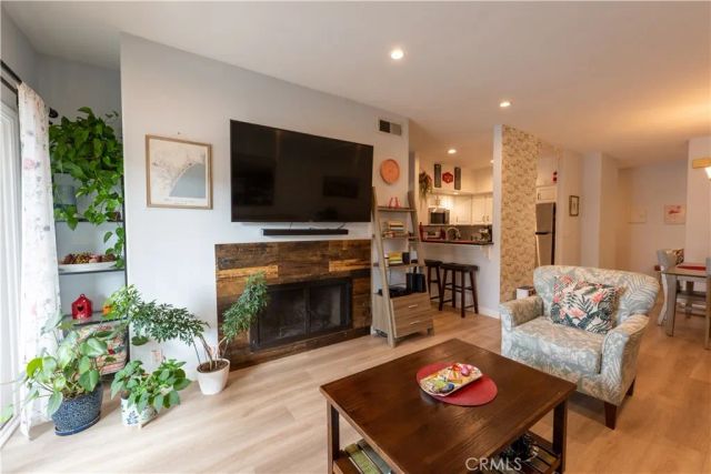 5500 Torrance Blvd A211, Torrance, CA 90503