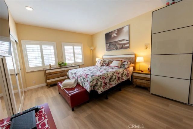 5500 Torrance Blvd A211, Torrance, CA 90503