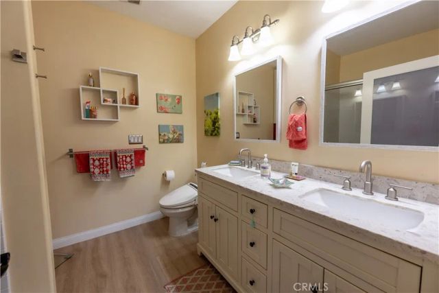 5500 Torrance Blvd A211, Torrance, CA 90503