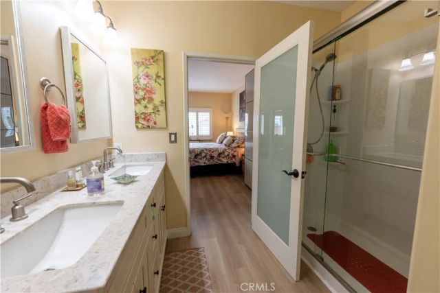 5500 Torrance Blvd A211, Torrance, CA 90503