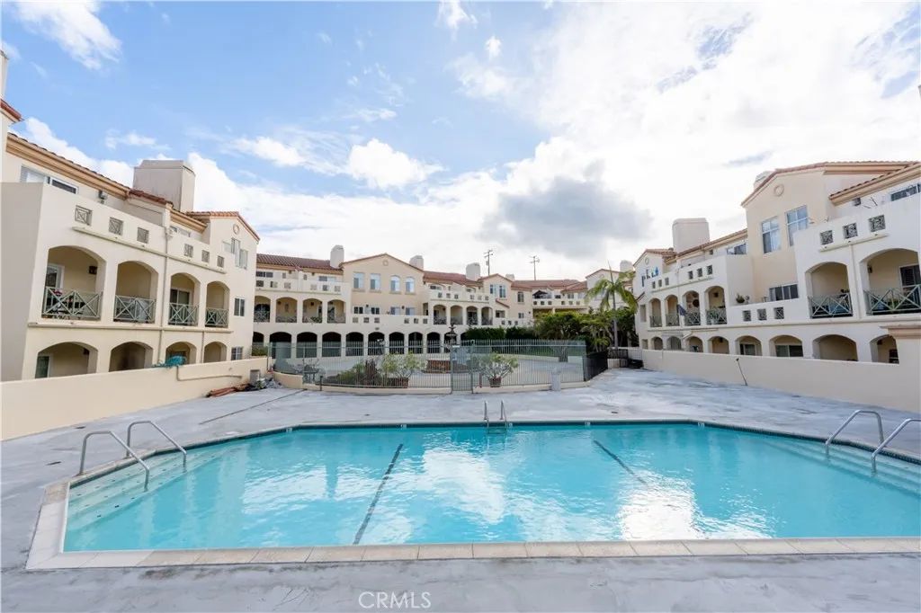 5500 Torrance Blvd A211, Torrance, CA 90503