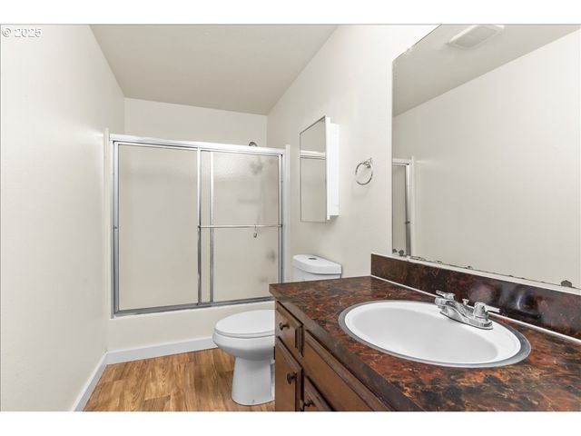 4655 CROWN Ct, Salem, OR 97301