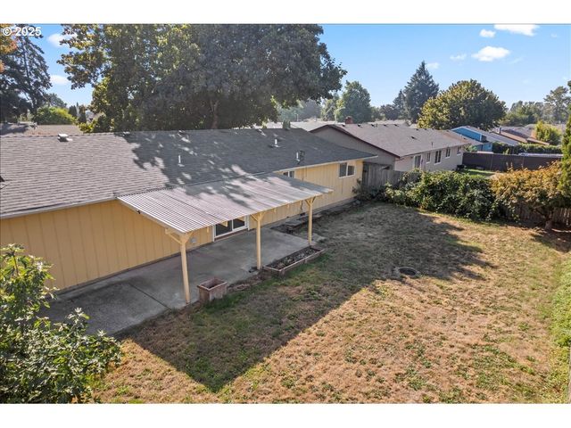 4655 CROWN Ct, Salem, OR 97301