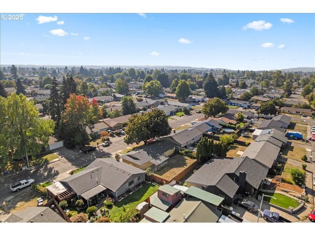 4655 CROWN Ct, Salem, OR 97301