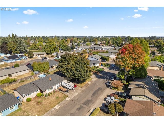 4655 CROWN Ct, Salem, OR 97301