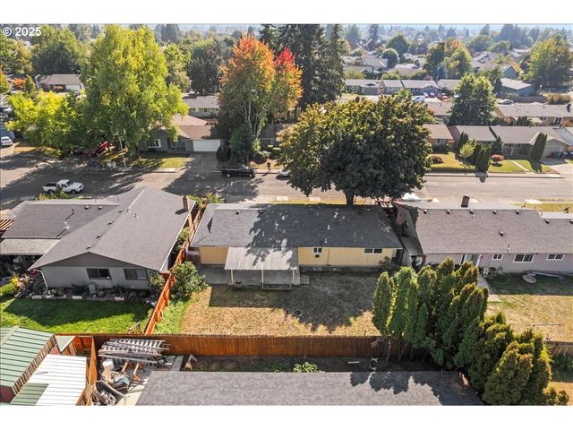 4655 CROWN Ct, Salem, OR 97301