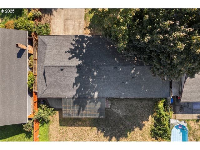 4655 CROWN Ct, Salem, OR 97301