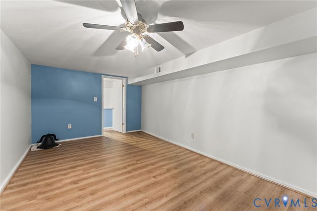 1496 Dorset Rd, Powhatan, VA 23139