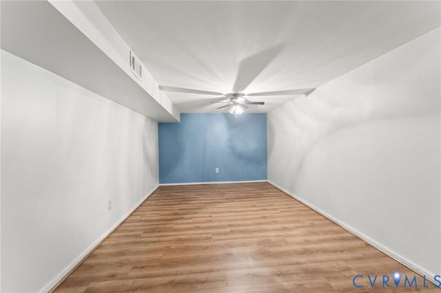 1496 Dorset Rd, Powhatan, VA 23139