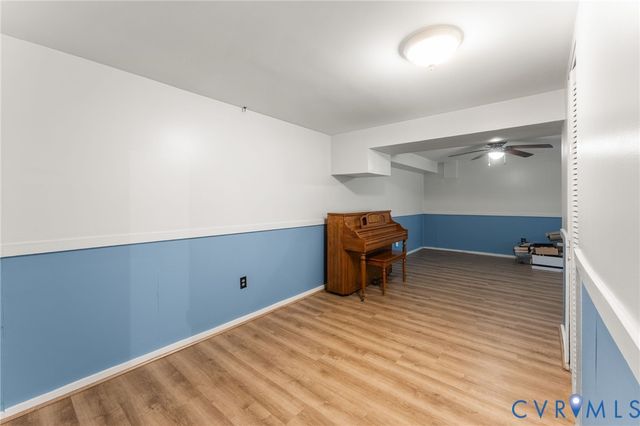 1496 Dorset Rd, Powhatan, VA 23139