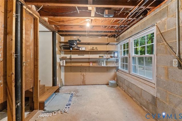 1496 Dorset Rd, Powhatan, VA 23139