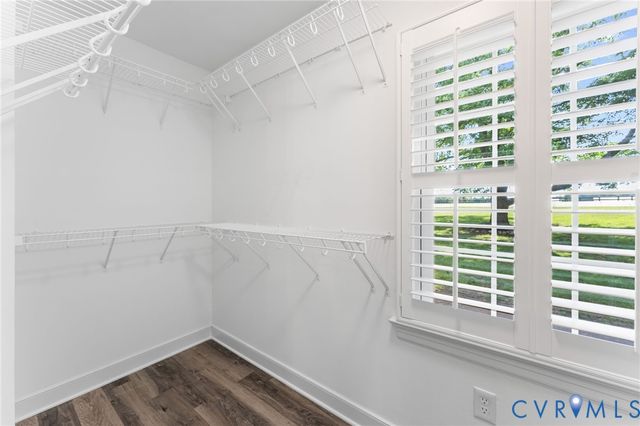 1496 Dorset Rd, Powhatan, VA 23139