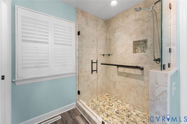 1496 Dorset Rd, Powhatan, VA 23139