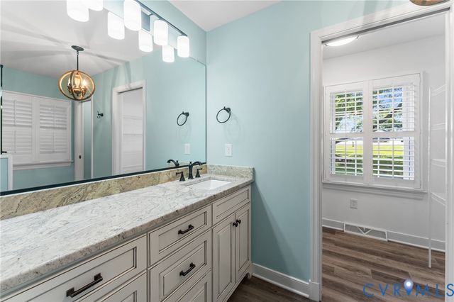 1496 Dorset Rd, Powhatan, VA 23139