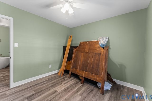 1496 Dorset Rd, Powhatan, VA 23139
