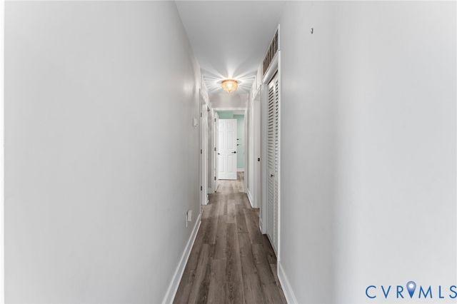 1496 Dorset Rd, Powhatan, VA 23139