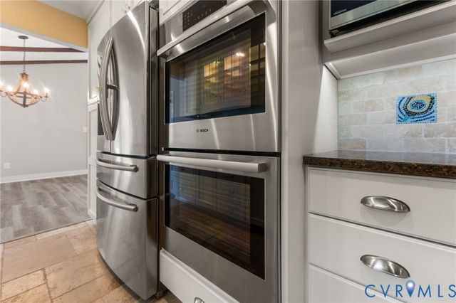 1496 Dorset Rd, Powhatan, VA 23139