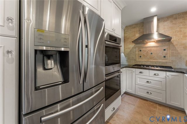 1496 Dorset Rd, Powhatan, VA 23139