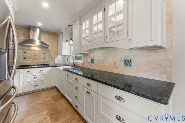 1496 Dorset Rd, Powhatan, VA 23139