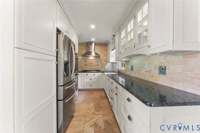 1496 Dorset Rd, Powhatan, VA 23139