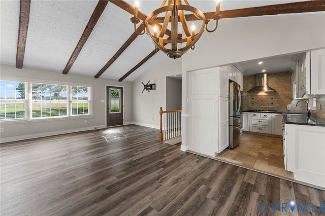 1496 Dorset Rd, Powhatan, VA 23139