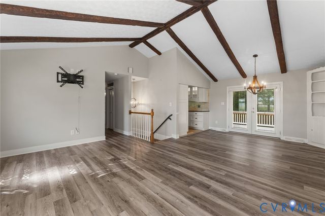 1496 Dorset Rd, Powhatan, VA 23139