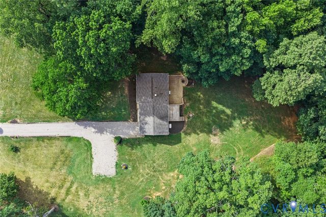 1496 Dorset Rd, Powhatan, VA 23139