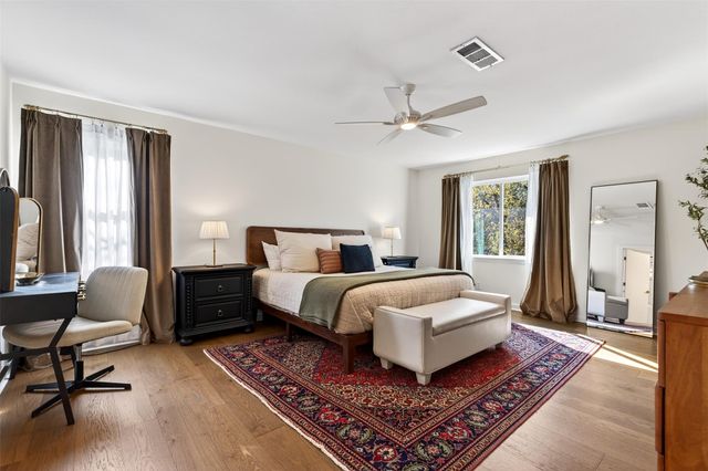 2502 Comburg Castle WAY, Austin, TX 78748