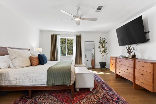 2502 Comburg Castle WAY, Austin, TX 78748