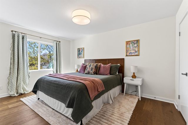 2502 Comburg Castle WAY, Austin, TX 78748