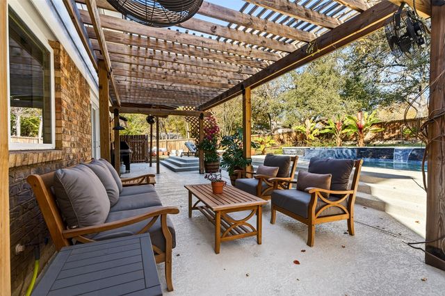 2502 Comburg Castle WAY, Austin, TX 78748