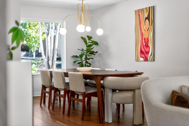 2502 Comburg Castle WAY, Austin, TX 78748