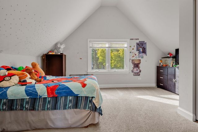 2053 N Lavergne Avenue, Chicago, IL 60639