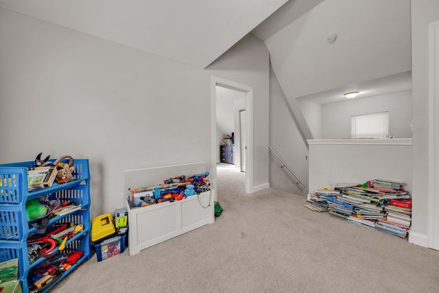 2053 N Lavergne Avenue, Chicago, IL 60639