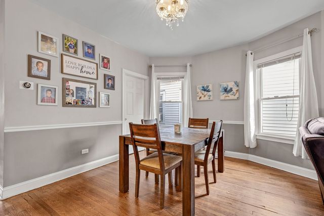 2053 N Lavergne Avenue, Chicago, IL 60639