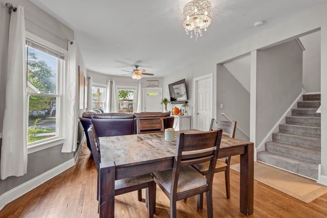 2053 N Lavergne Avenue, Chicago, IL 60639