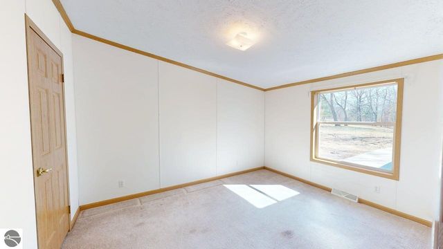 10389 S Grant Avenue, Clare, MI 48617